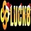 Luck8you