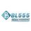 bl555fashion