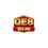 QE8