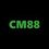 CM88