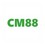 CM88 name