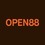 Open88kcom1