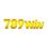 789Win Trang Chủ Chính Thức 2026 