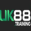 UK88 TRAINING