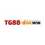 tg88cocom0