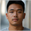 William Dao