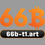 66bt1art