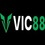 vic88top