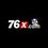 76x