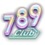 789CLUB
