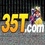 35t