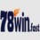 78Winfast