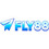 FLY88