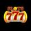 slots777
