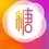 糖心Vlog视频免费在线观看糖心Vlog传媒官网