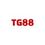 TG88