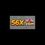 56x