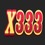 X333site