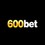 600 BET