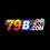 79b