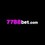 7788 BET