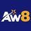 Aw8 Pro Singapore