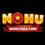 nohu3968com