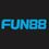 fun888decom