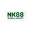 nk88