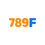 789F
