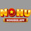 nohu868app