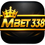 Mbet338 – Situs Resmi Slot Casino Online 2026 