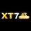 XT7 Site Oficial