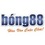 bong88asiancom