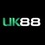UK88 CNCOM
