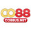 CO88 - Trải nghiệm game đẳng cấp quốc tế