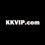 KKVIP