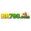 Br798 Slots 2026