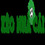keonhacaihomnay itcom