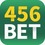 456BET Plataforma Oficial