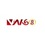 Vn168 Uscom