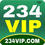 234vipone