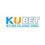 kubetgameorg
