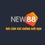 NEW88