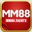 Mm88yachts