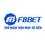 f8bet123com