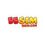 55SIM APP