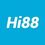 Hi88