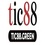 tic88green