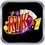 Rikvip Link Vào Cổng Game